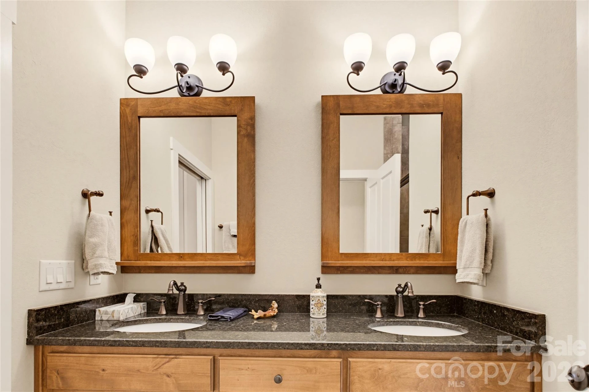 103 Southshore Drive #1 - Photo 22