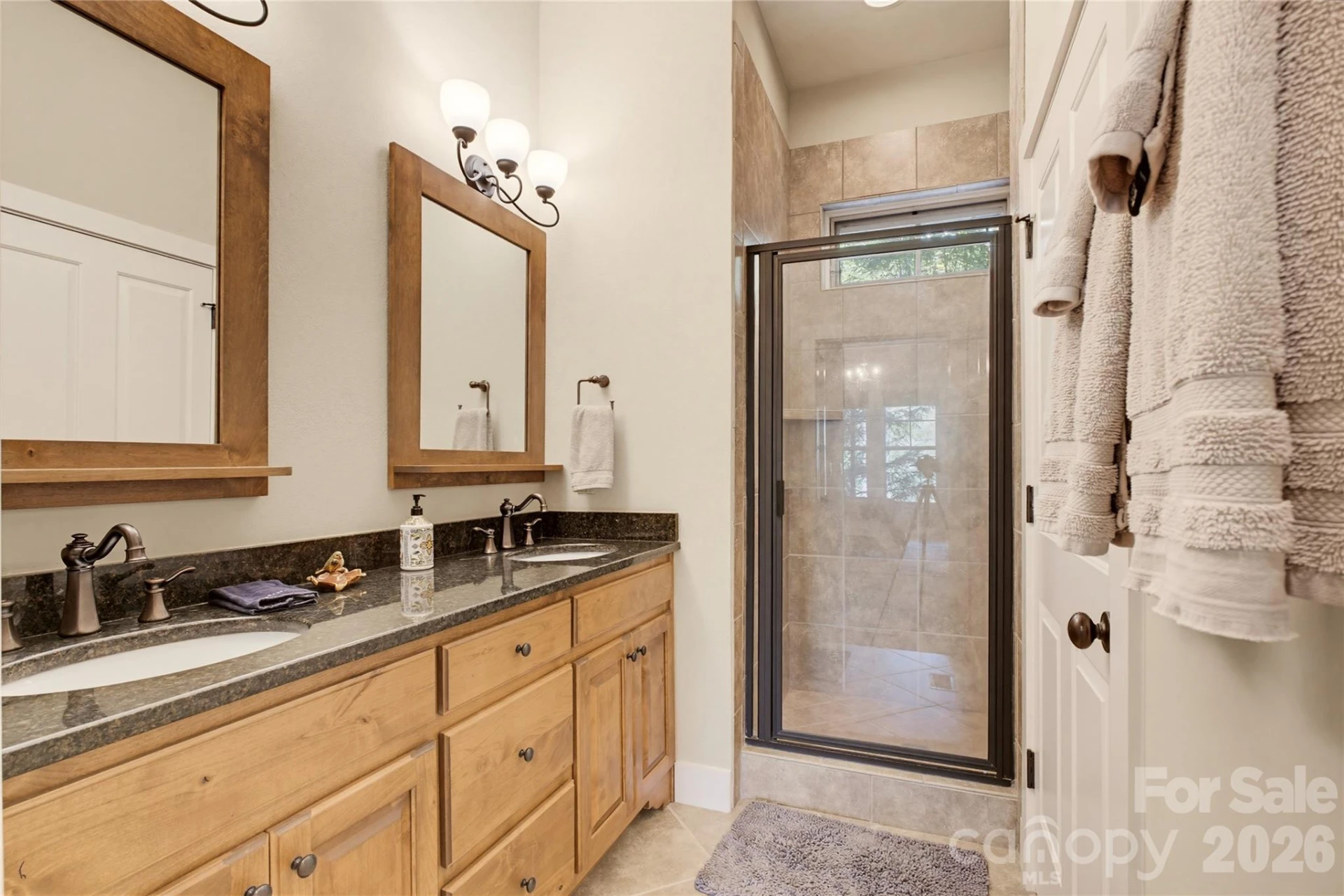 103 Southshore Drive #1 - Photo 23