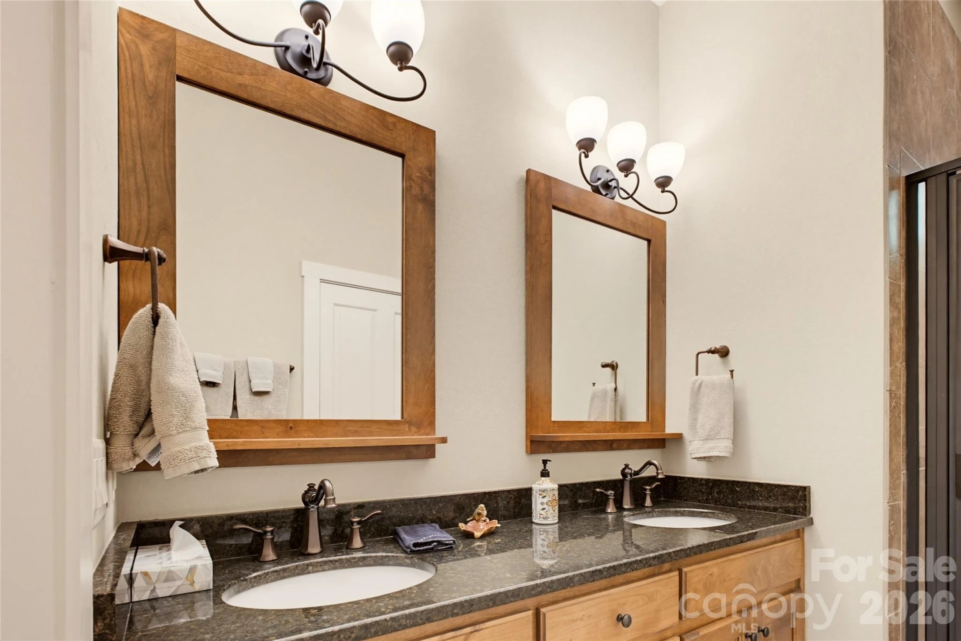 103 Southshore Drive #1 - Photo 24