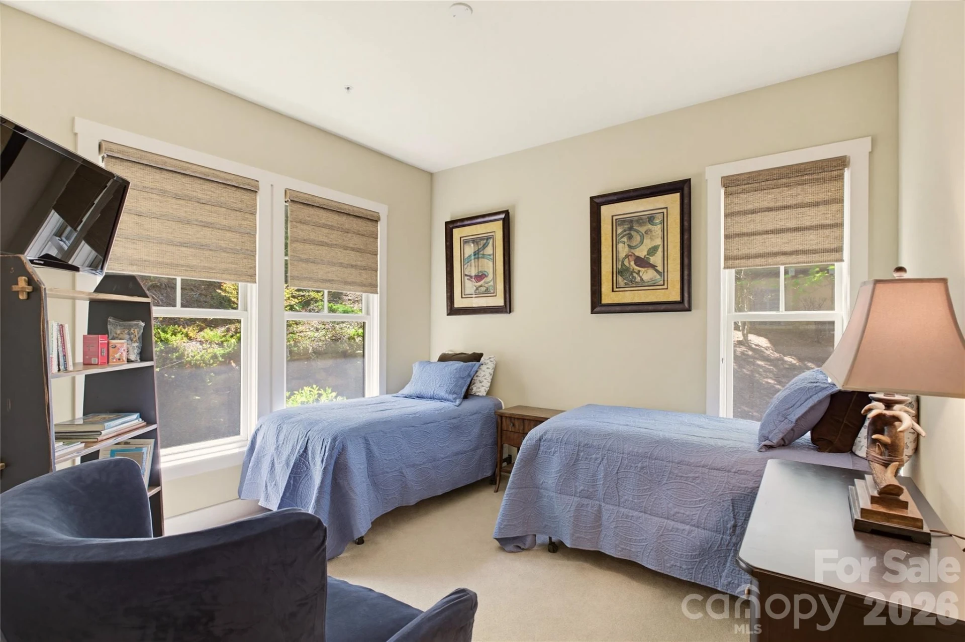 103 Southshore Drive #1 - Photo 25
