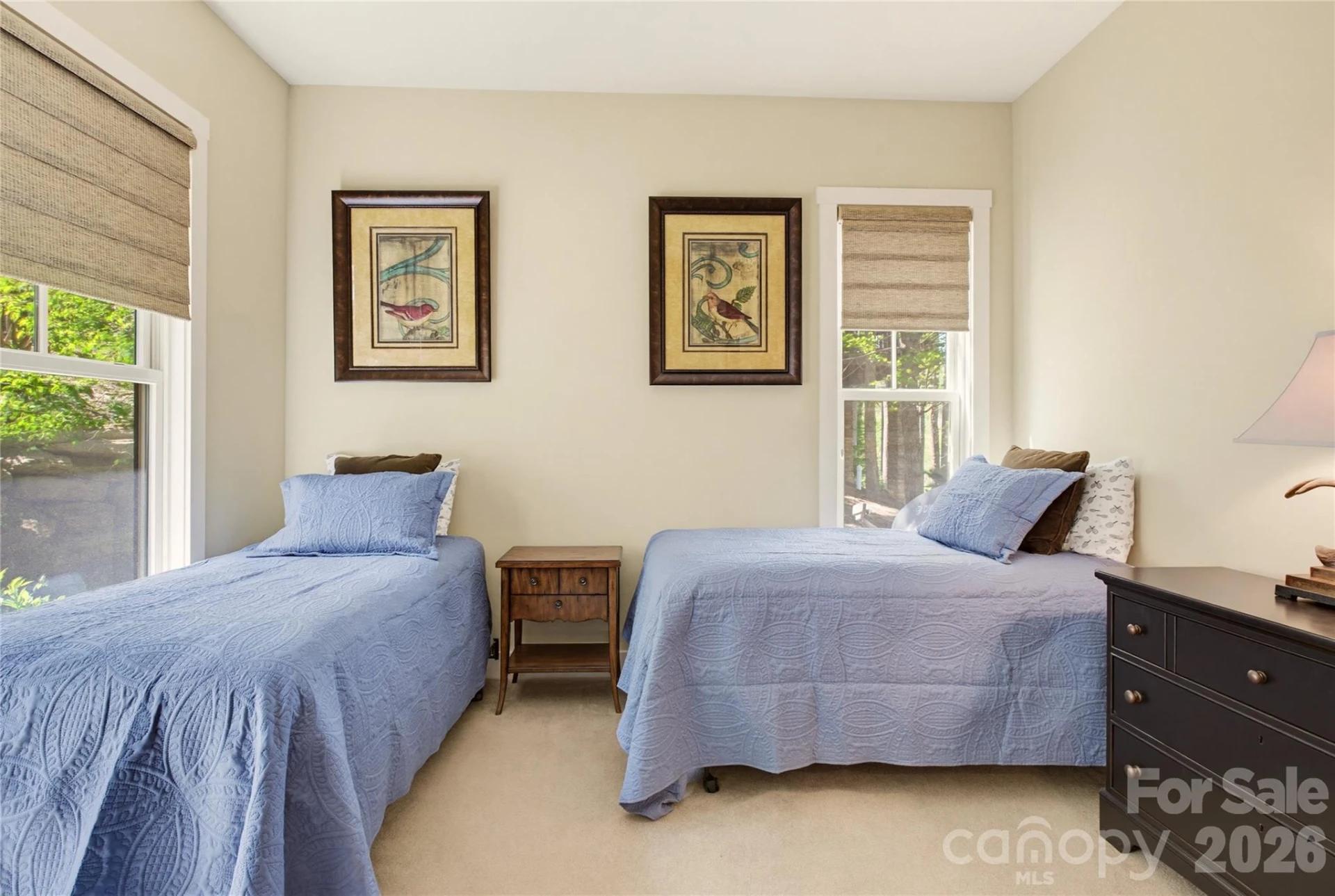 103 Southshore Drive #1 - Photo 26