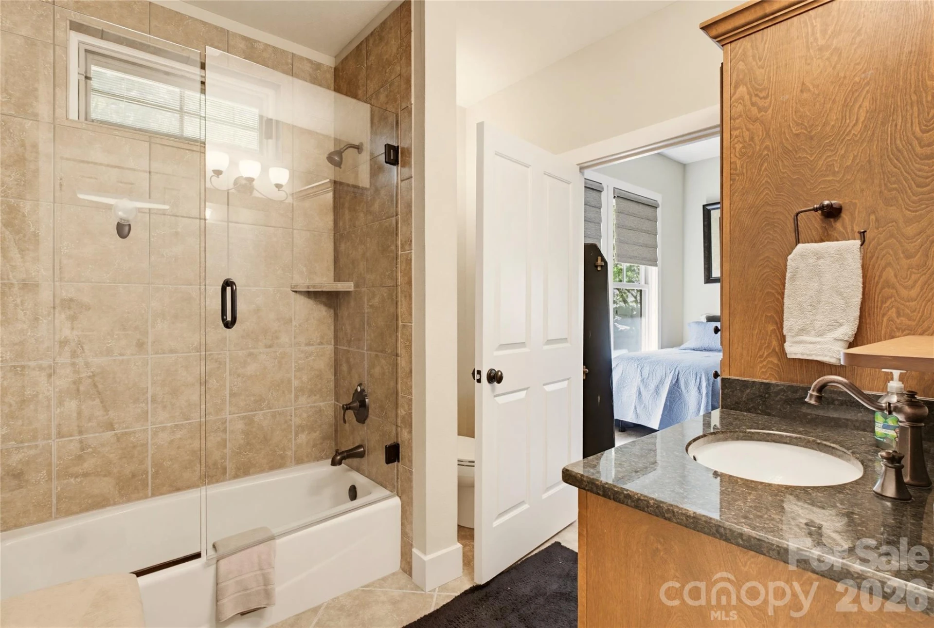 103 Southshore Drive #1 - Photo 27