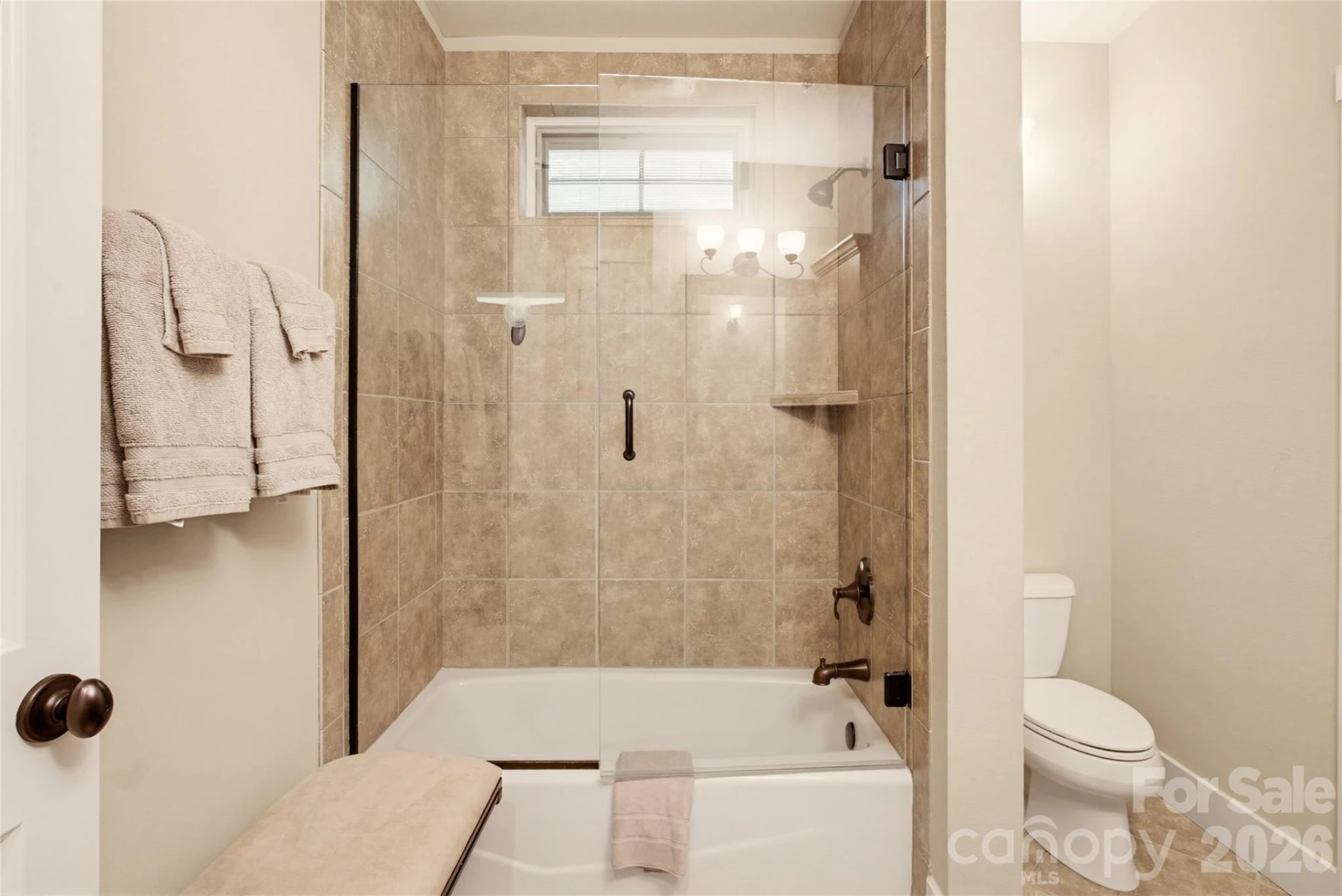 103 Southshore Drive #1 - Photo 28