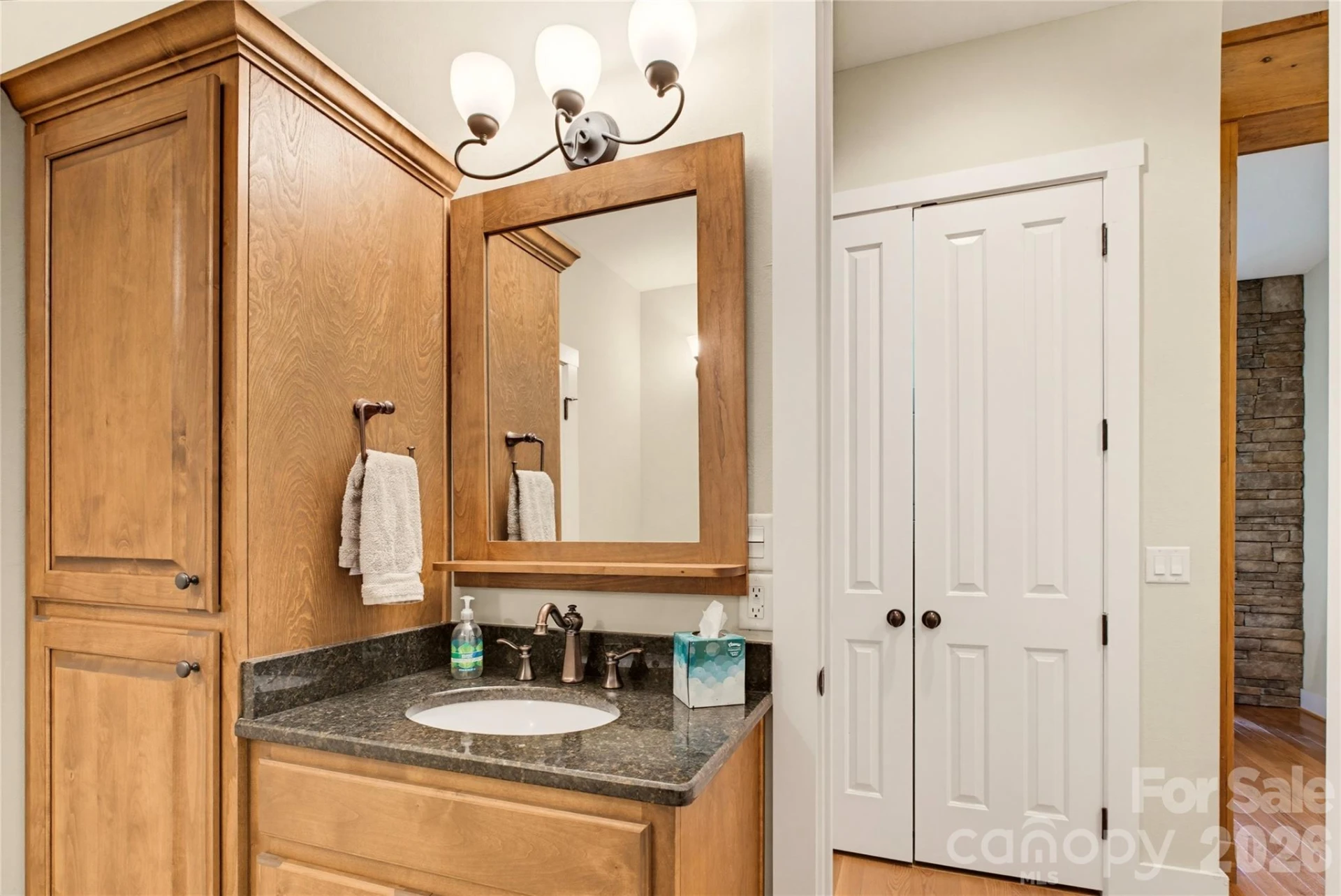 103 Southshore Drive #1 - Photo 29