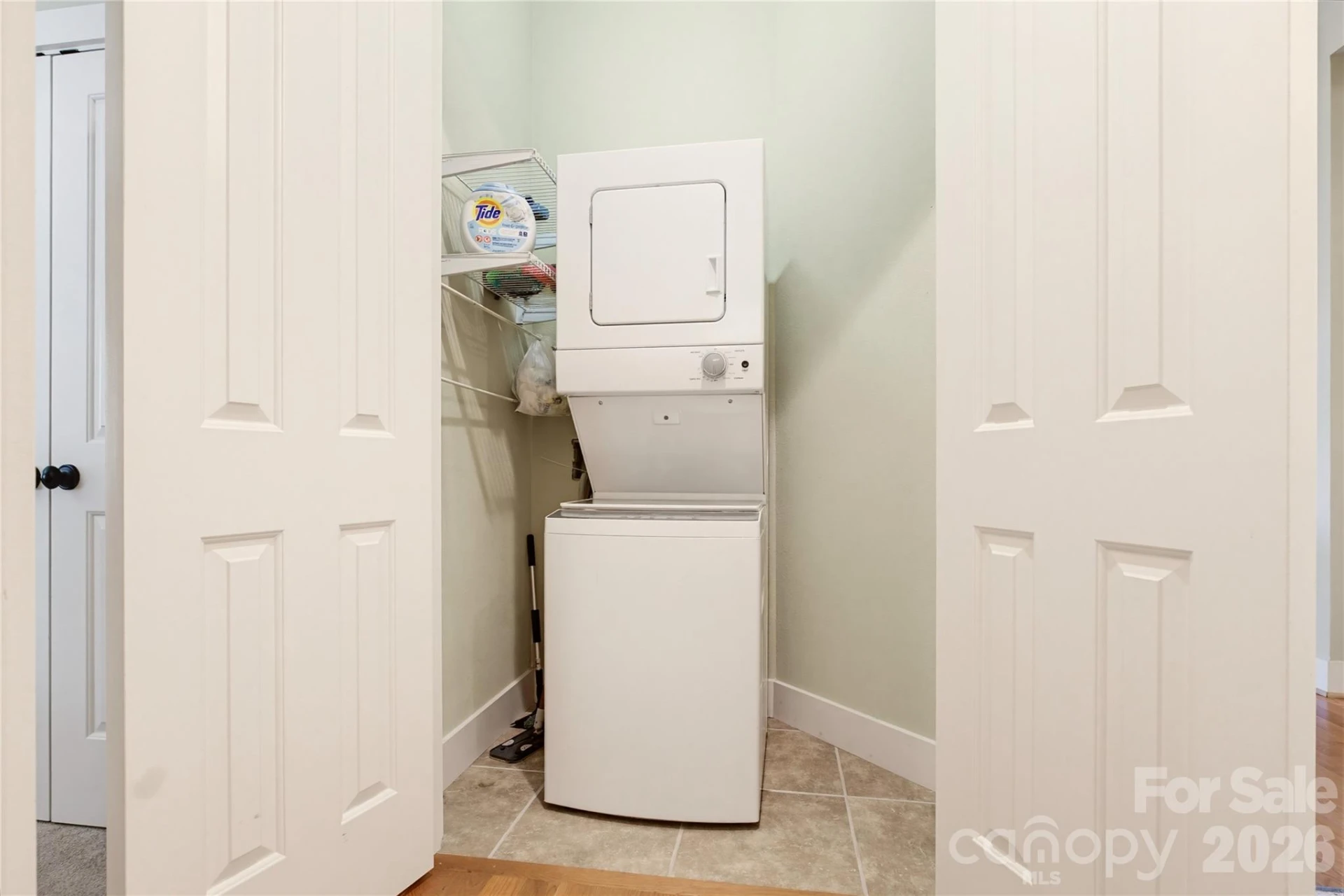 103 Southshore Drive - Photo 4