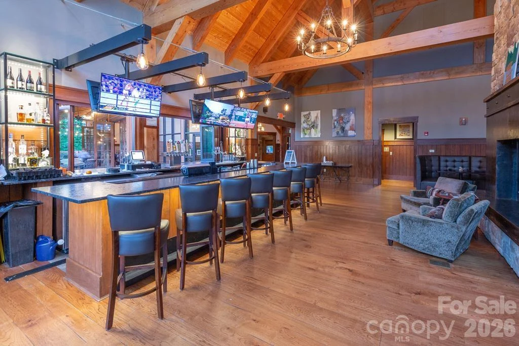 103 Southshore Drive #1 - Photo 38