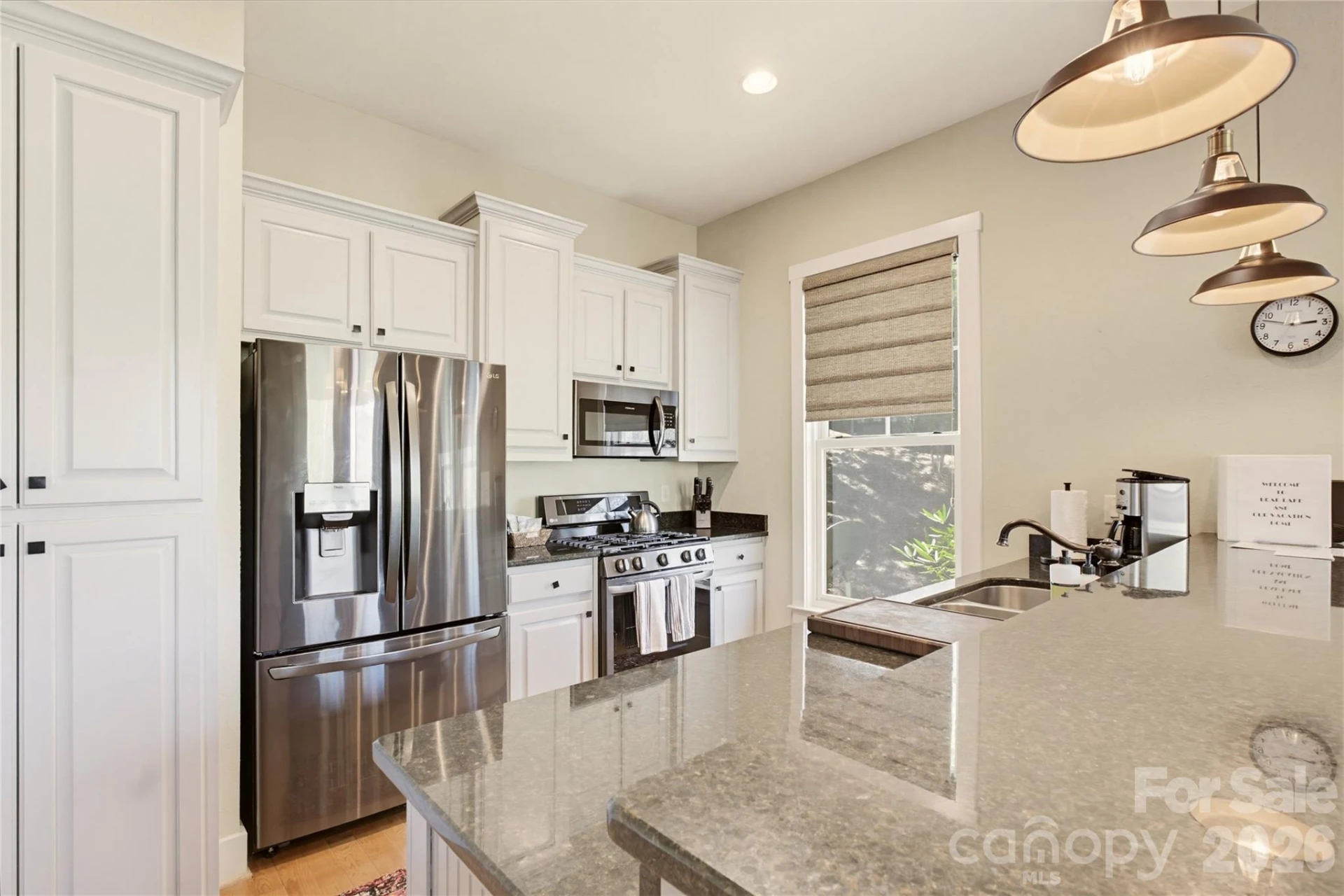 103 Southshore Drive - Photo 5