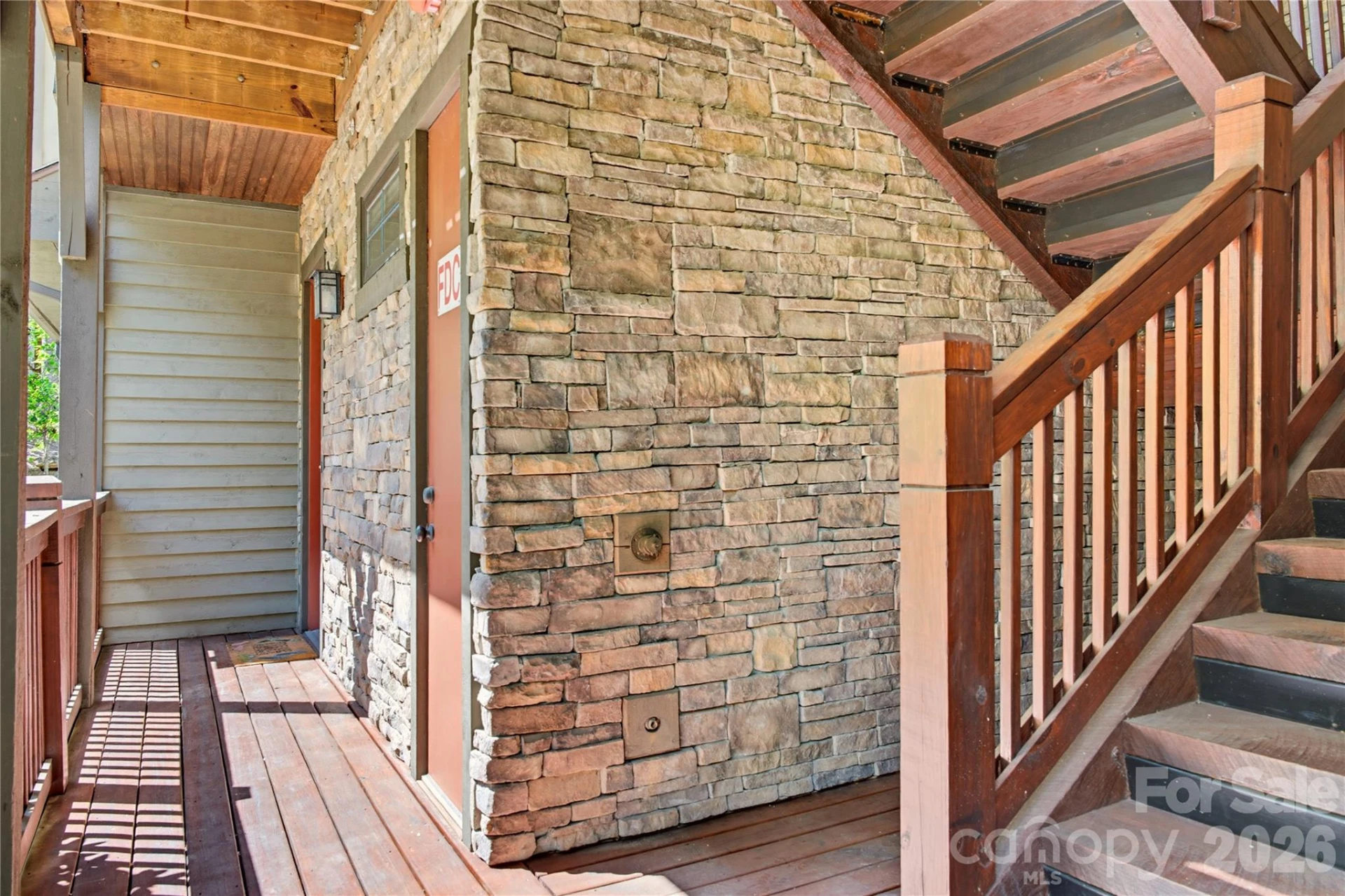 103 Southshore Drive - Photo 7