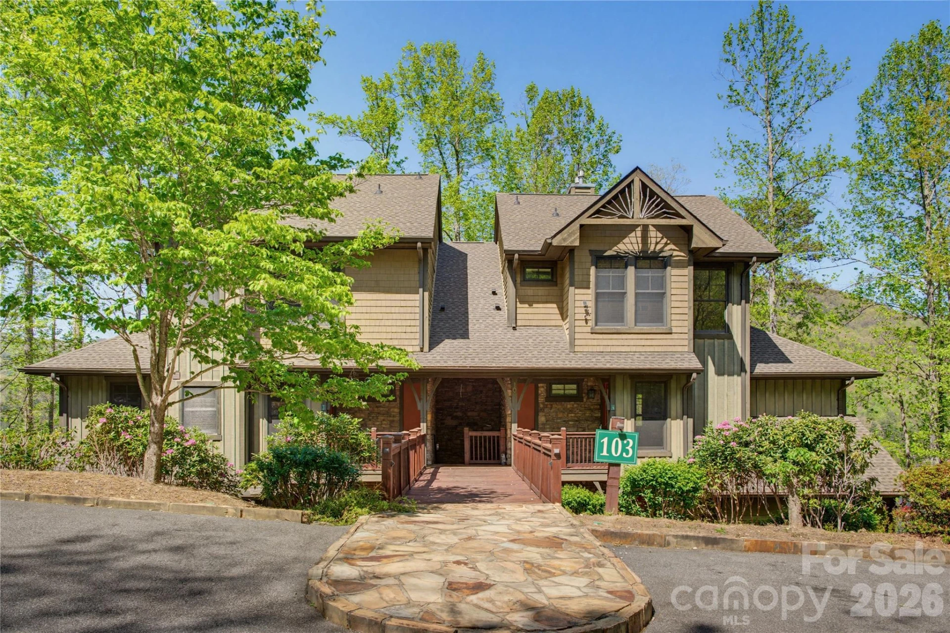103 Southshore Drive - Photo 8