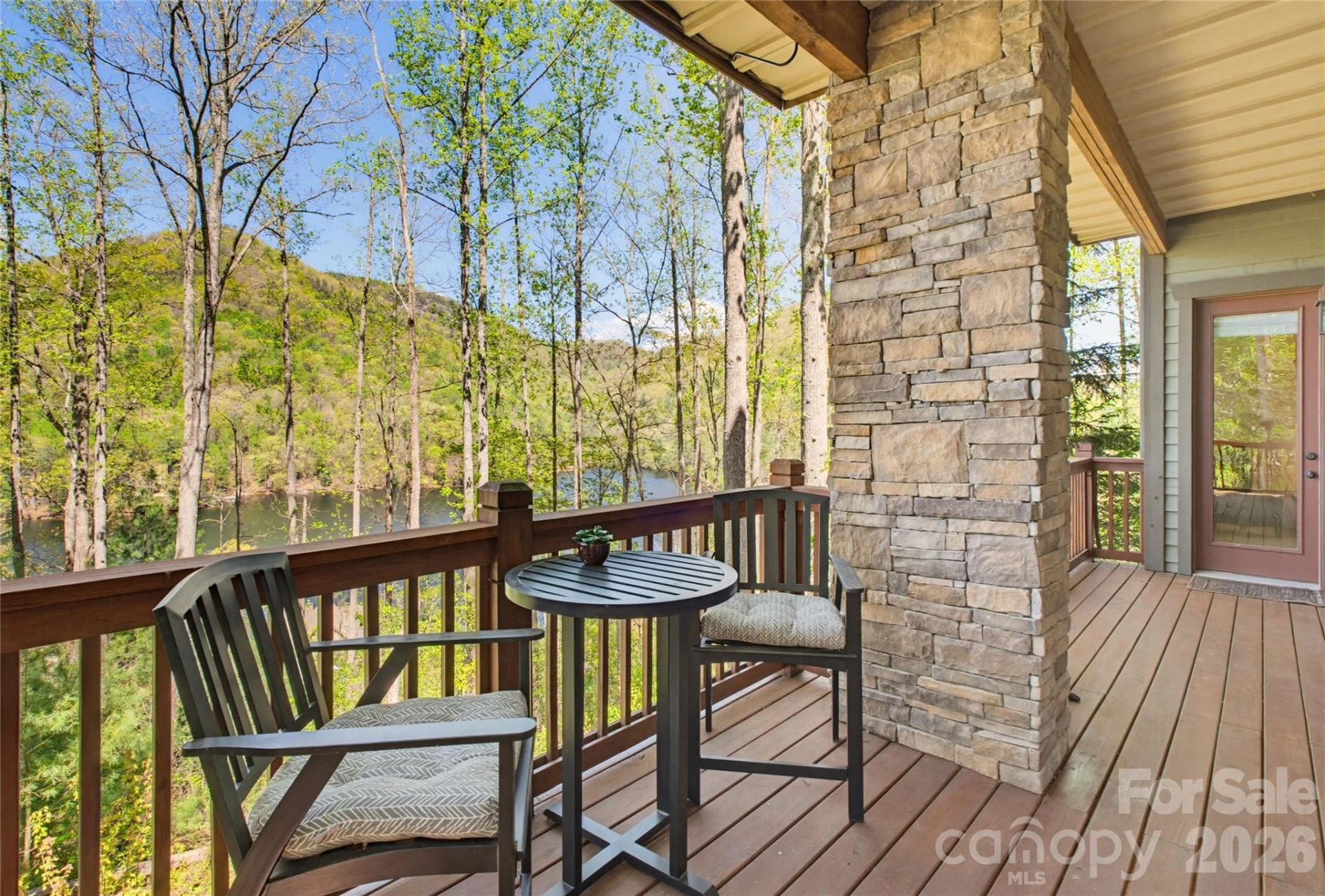 103 Southshore Drive - Photo 9