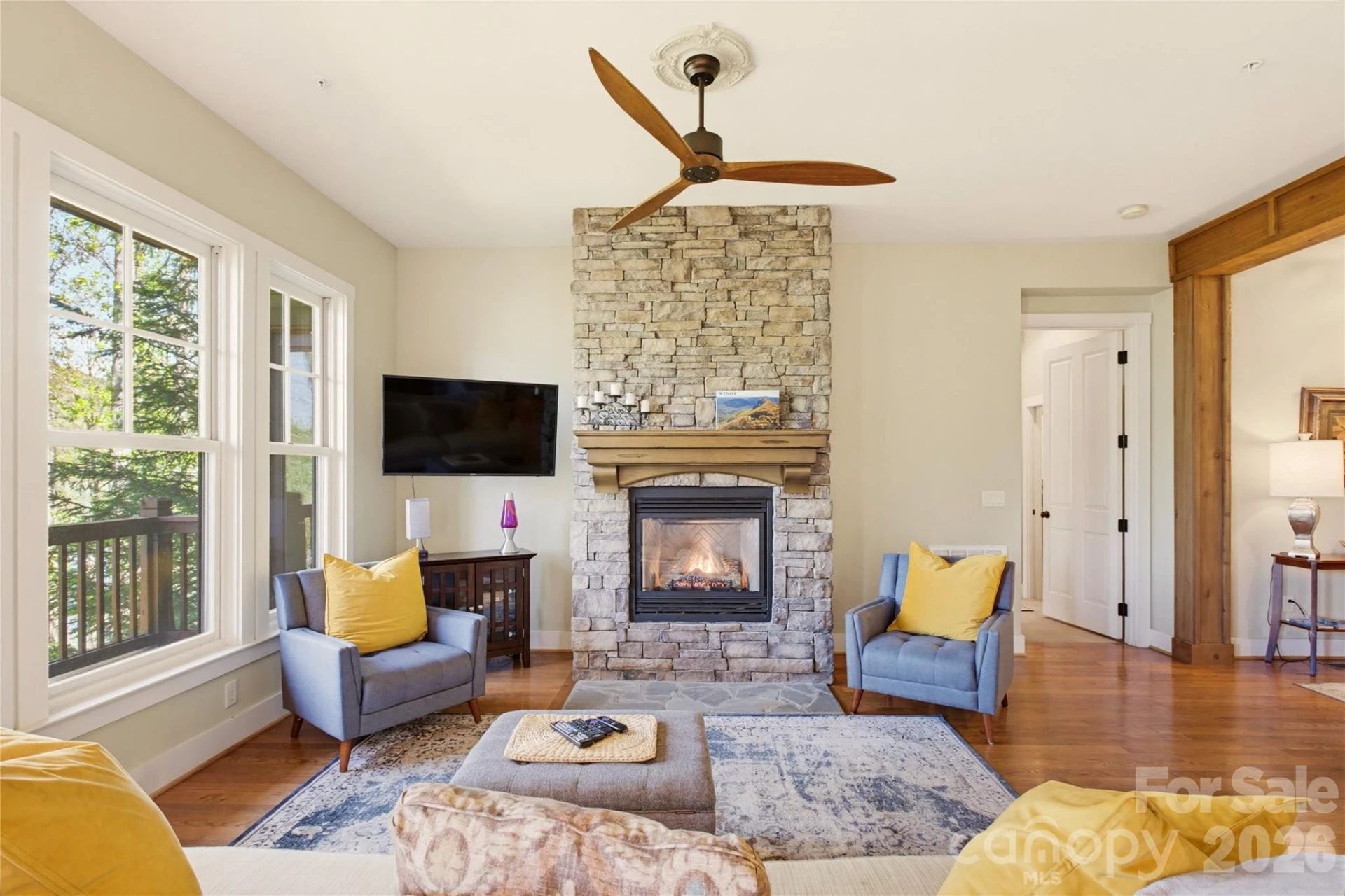 103 Southshore Drive #1 - Photo 15