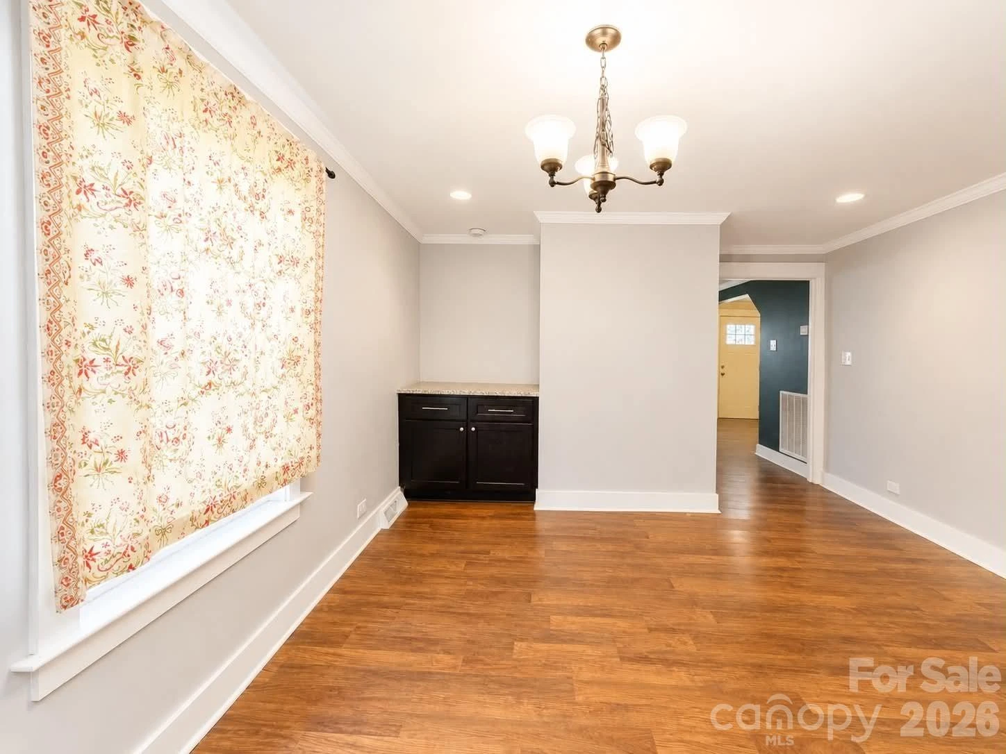 383 Catawba Avenue - Photo 11