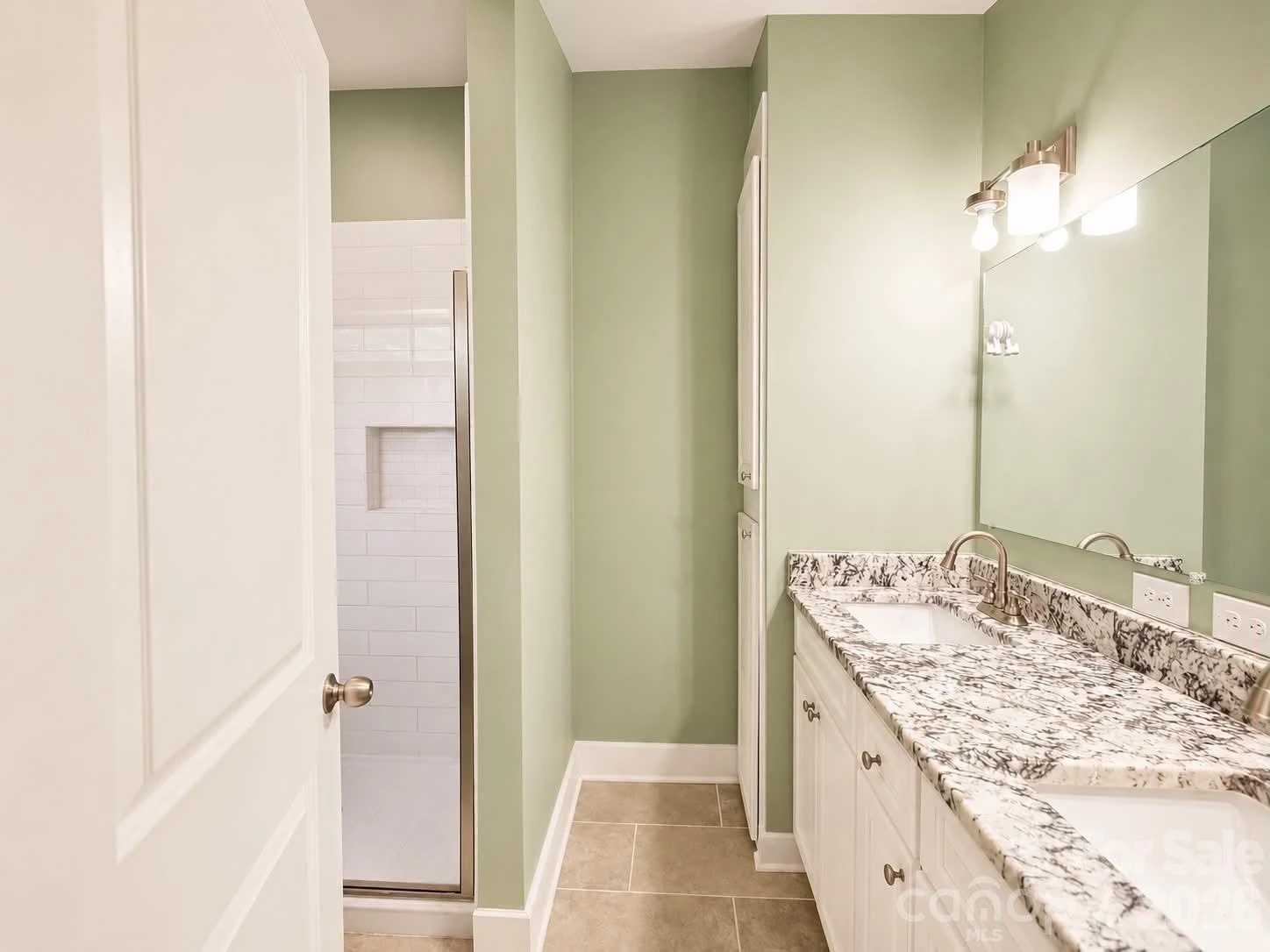383 Catawba Avenue - Photo 12