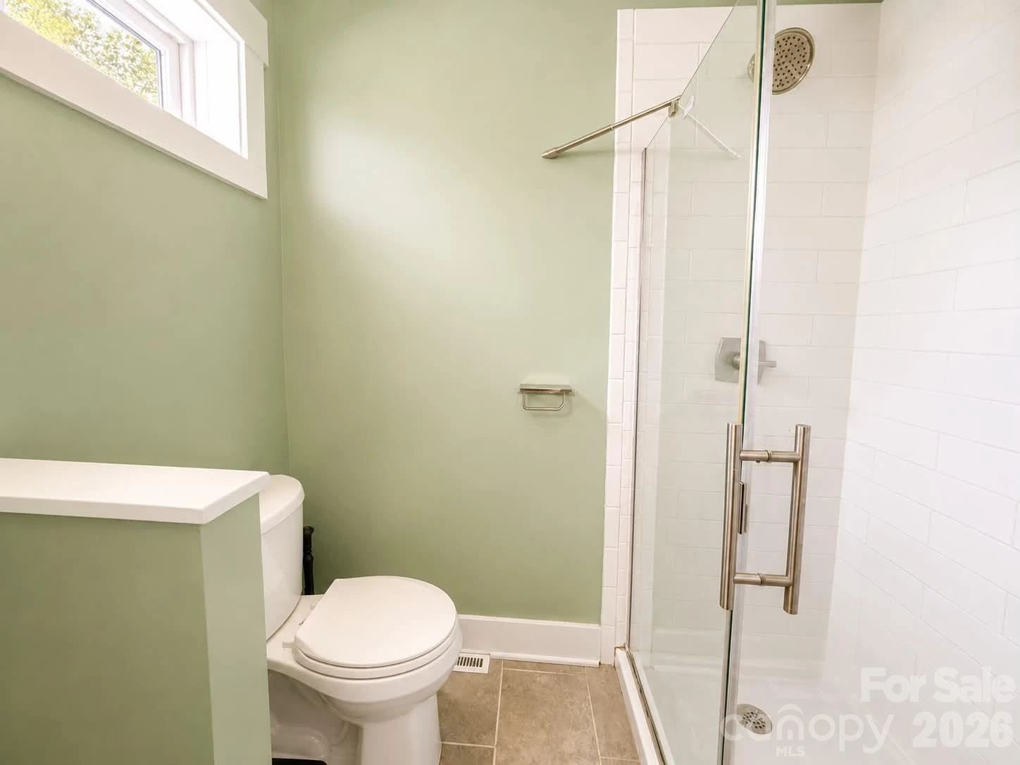 383 Catawba Avenue - Photo 13