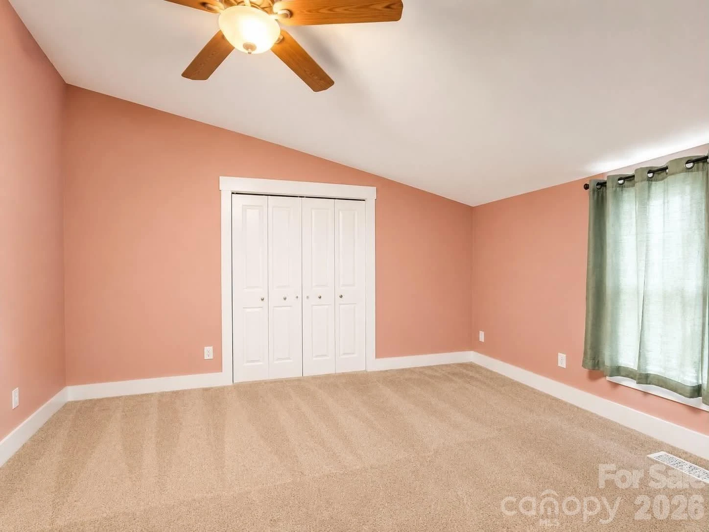 383 Catawba Avenue - Photo 14