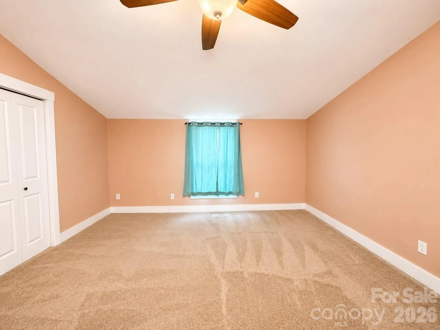 383 Catawba Avenue - Photo 15
