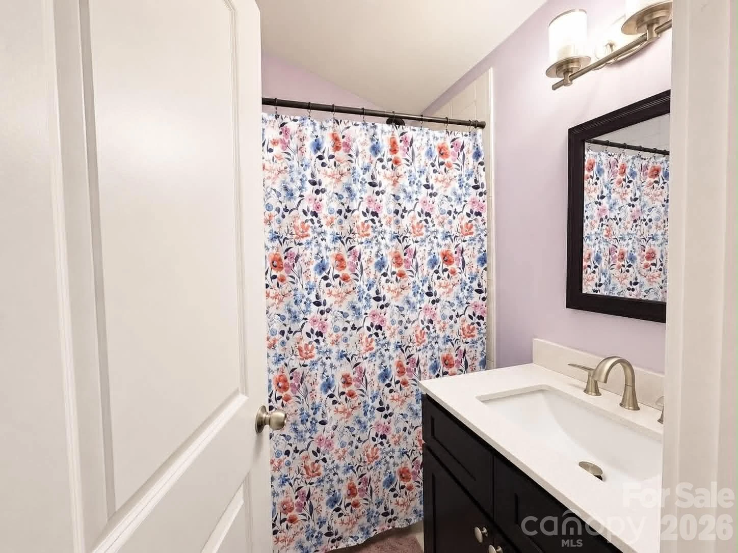 383 Catawba Avenue - Photo 16