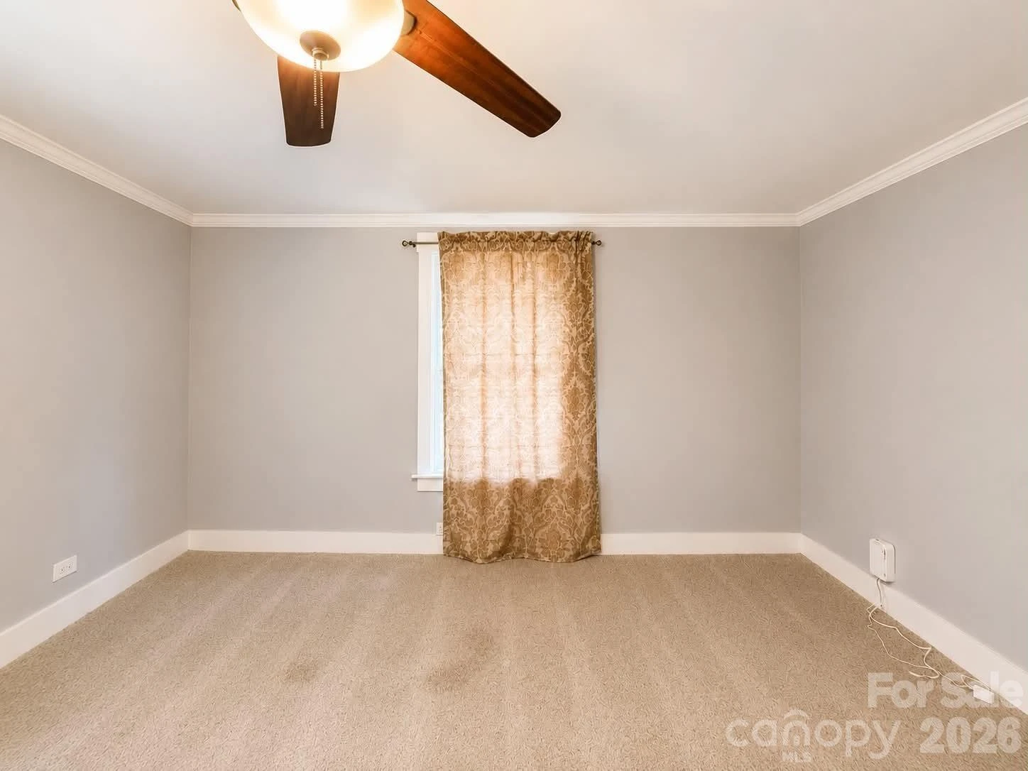 383 Catawba Avenue - Photo 17