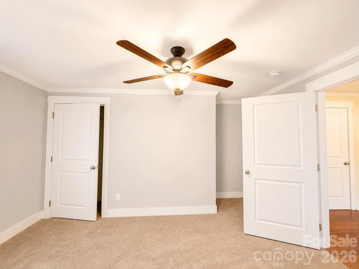 383 Catawba Avenue - Photo 18