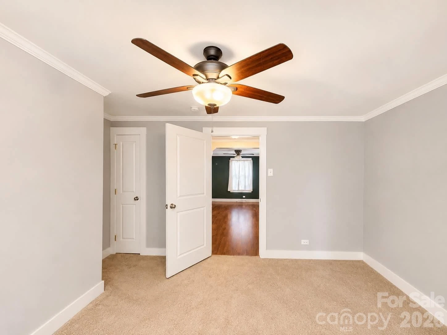 383 Catawba Avenue - Photo 19