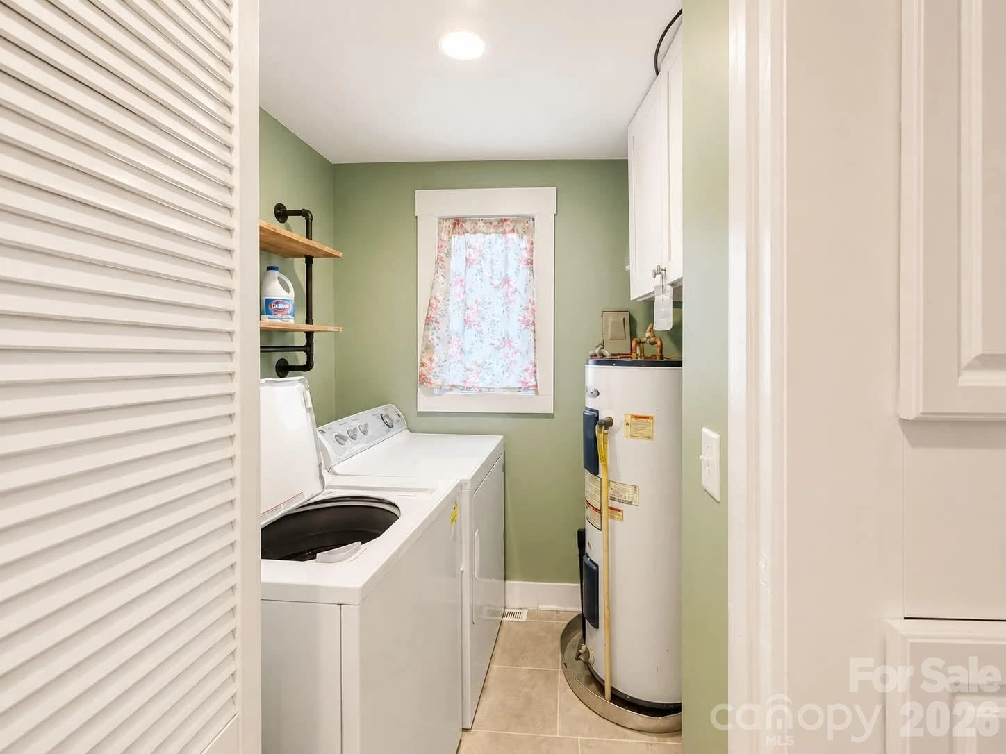 383 Catawba Avenue - Photo 20