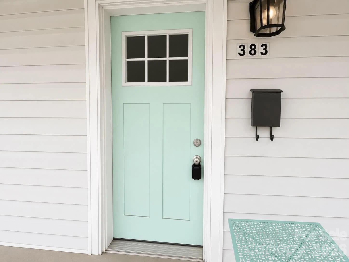 383 Catawba Avenue - Photo 3
