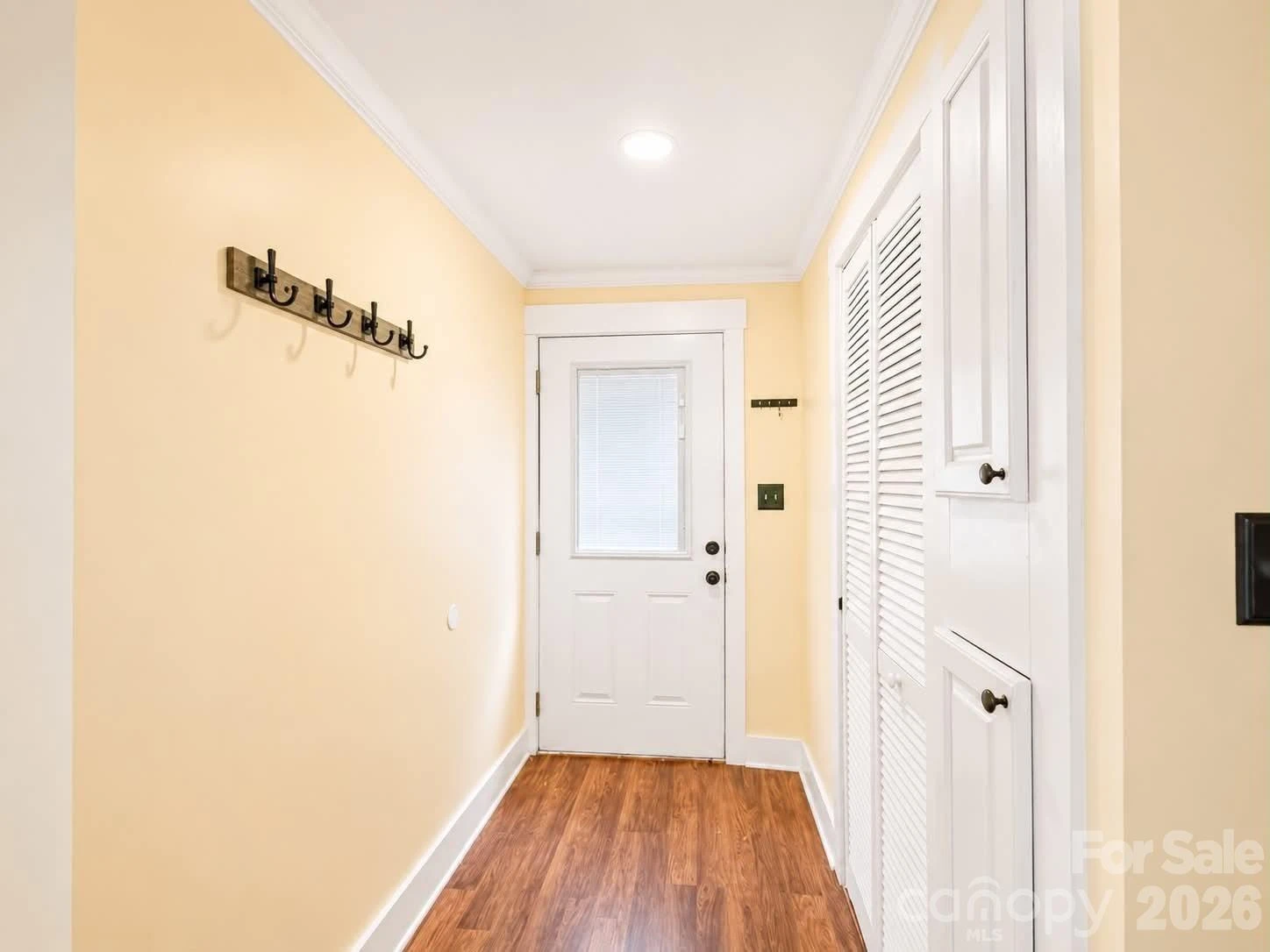 383 Catawba Avenue - Photo 21