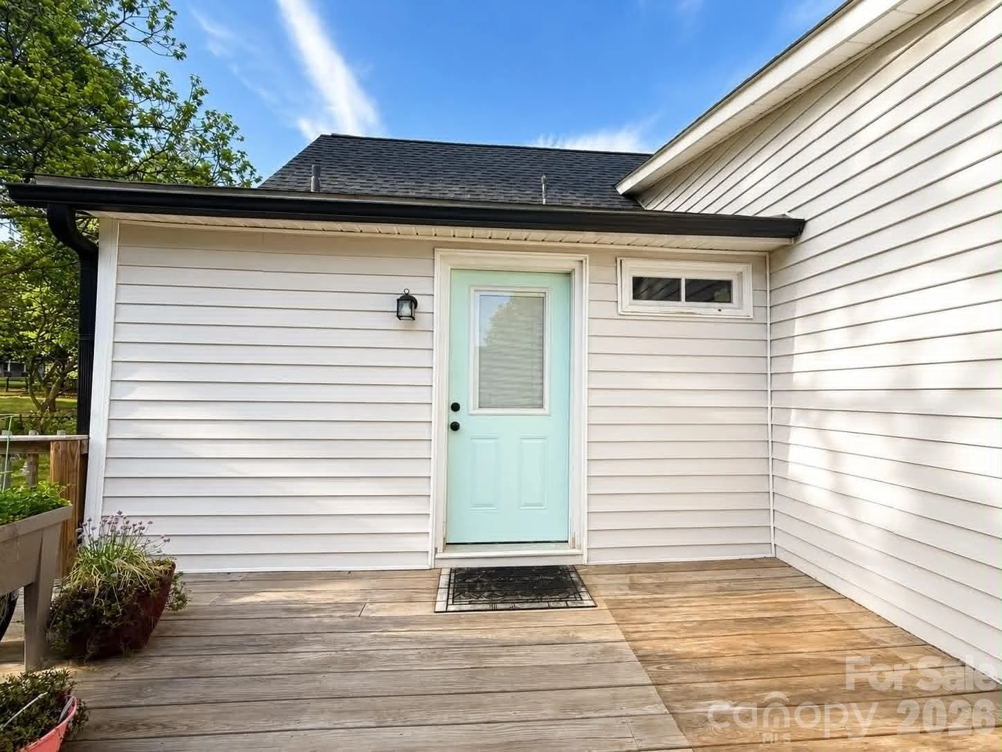 383 Catawba Avenue - Photo 22