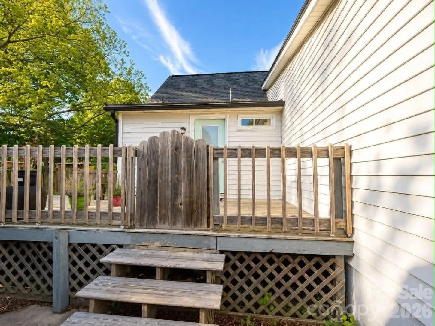 383 Catawba Avenue - Photo 23
