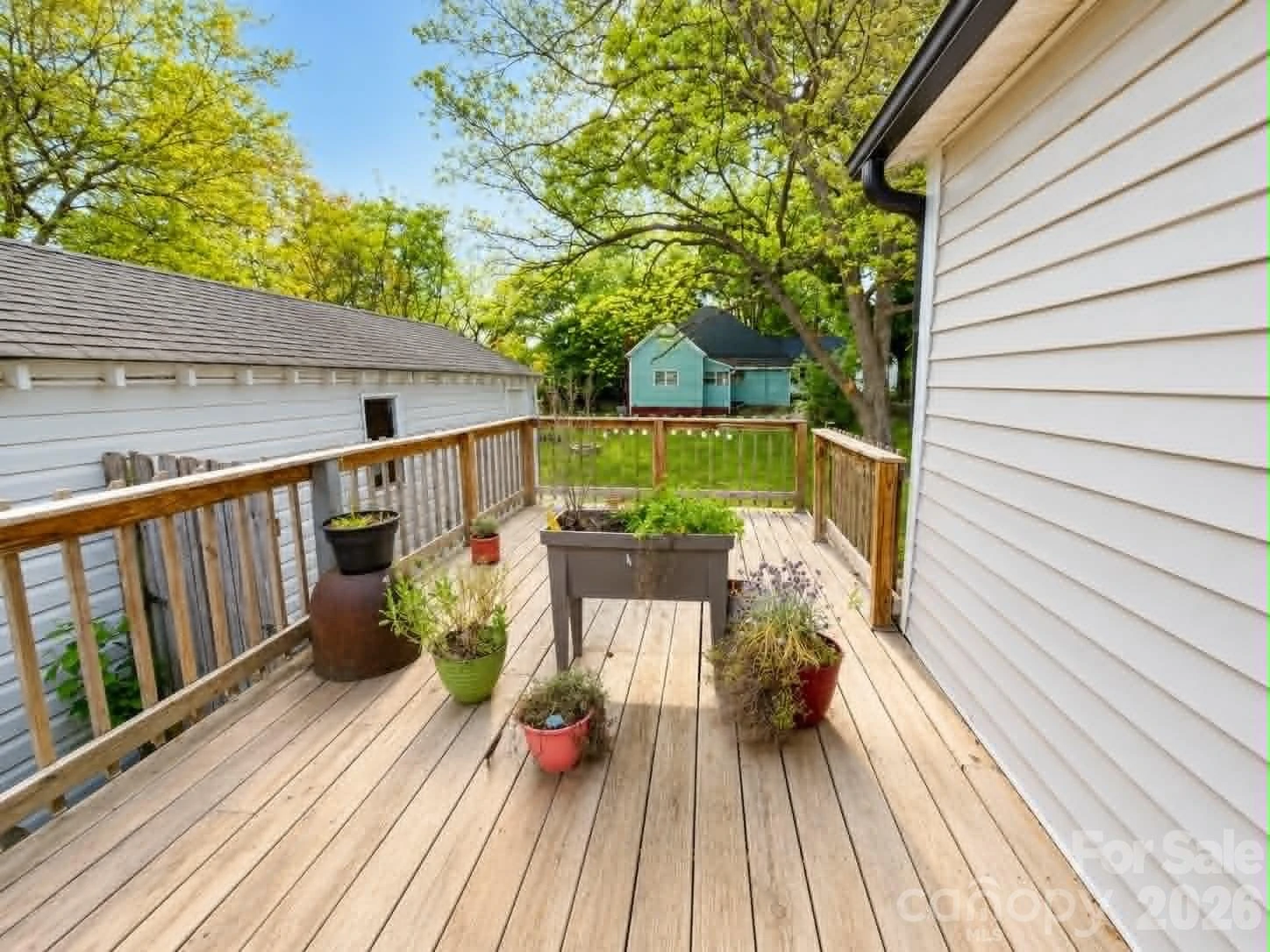 383 Catawba Avenue - Photo 24