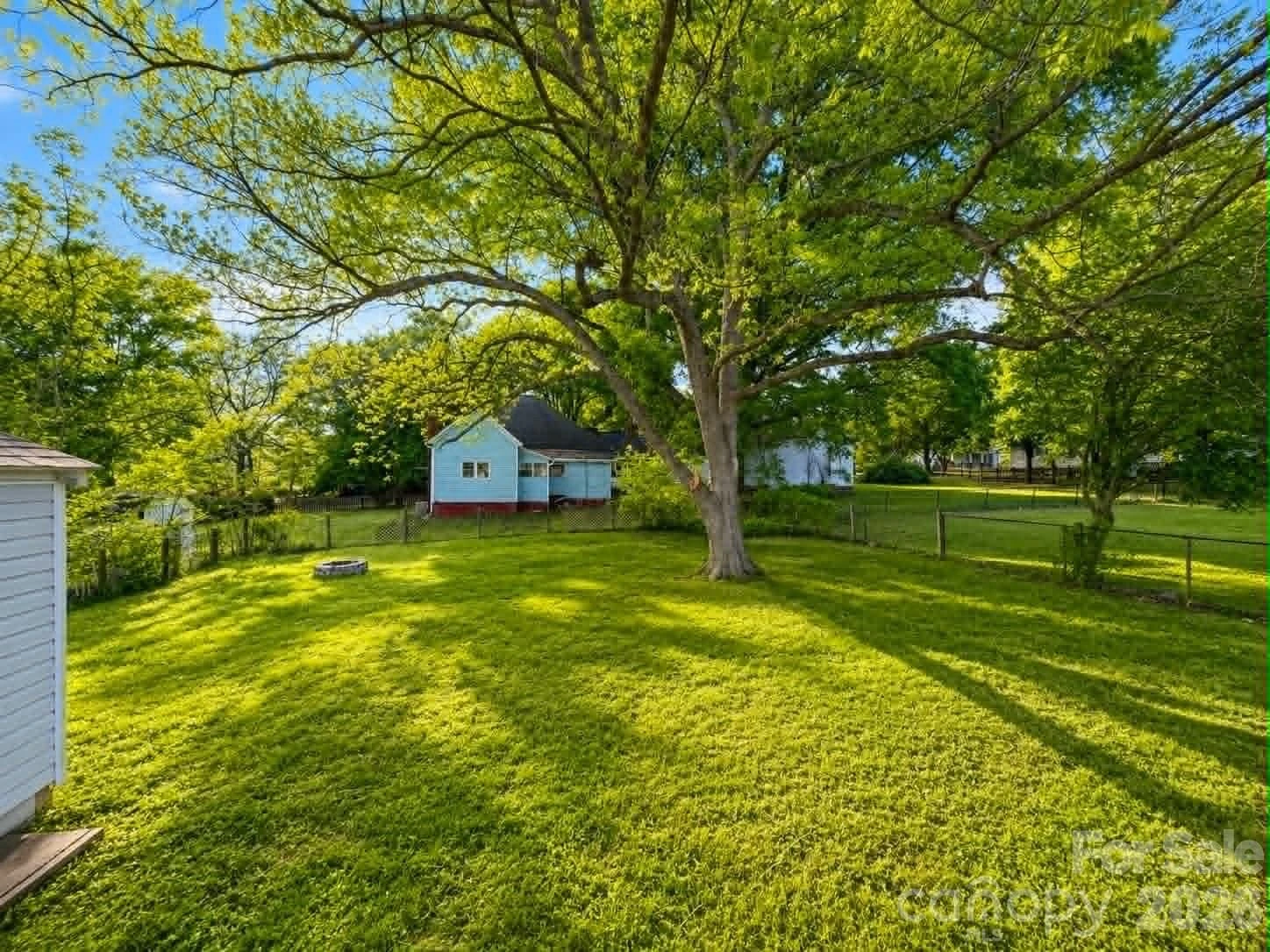 383 Catawba Avenue - Photo 25