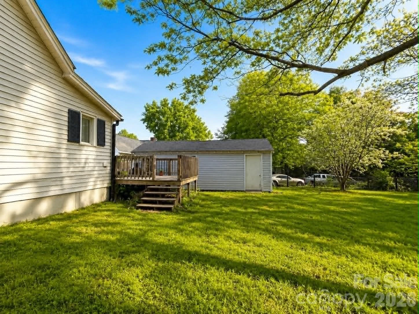 383 Catawba Avenue - Photo 26