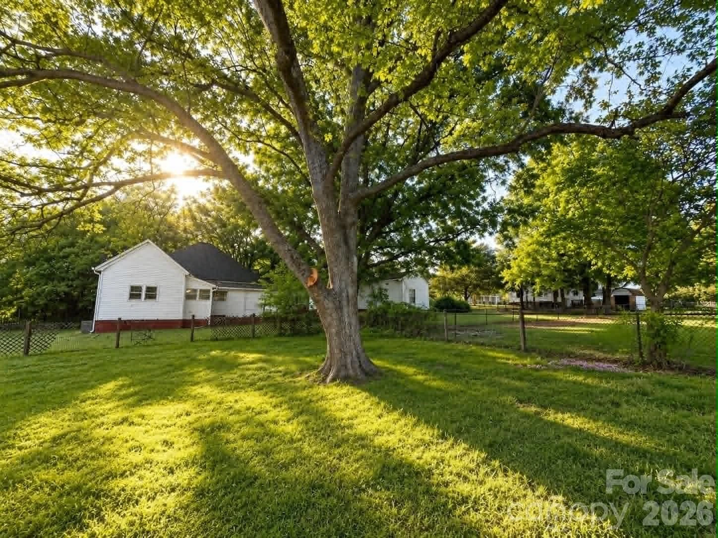 383 Catawba Avenue - Photo 27