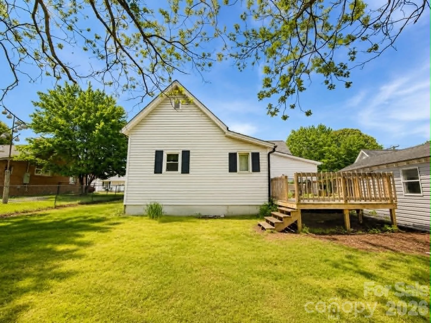 383 Catawba Avenue - Photo 28