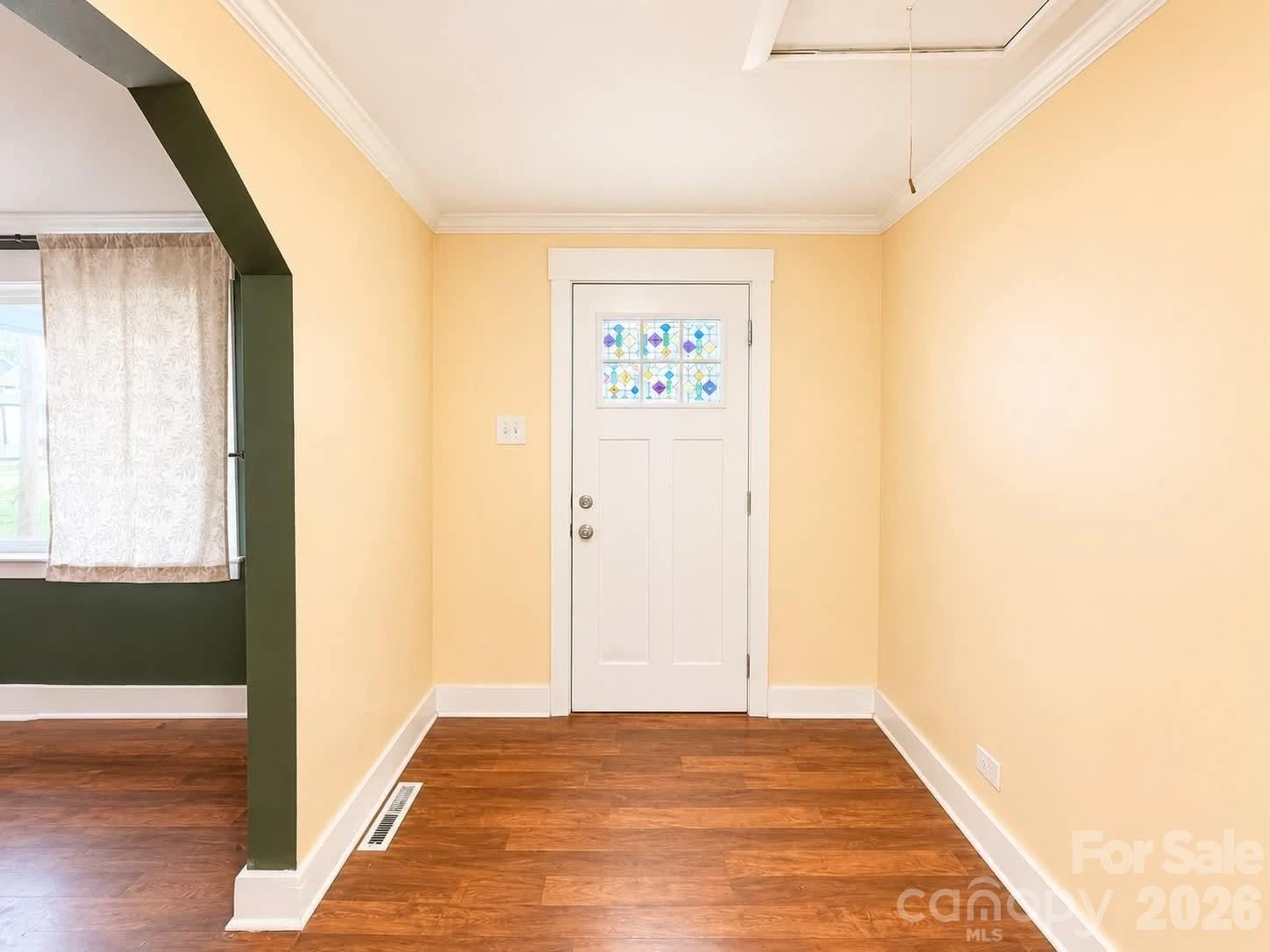 383 Catawba Avenue - Photo 4