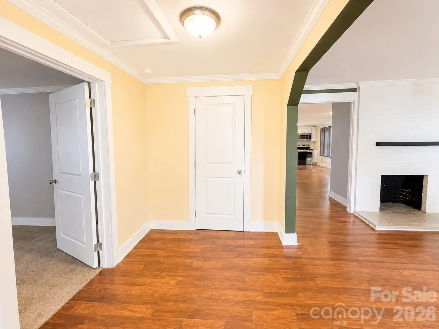 383 Catawba Avenue - Photo 5