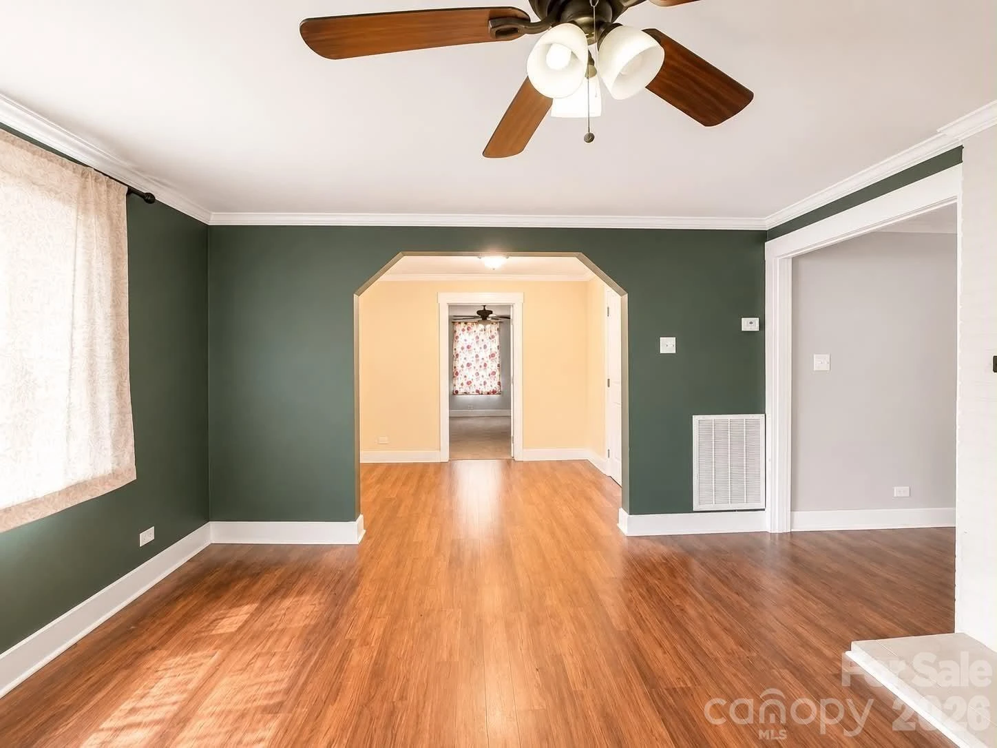 383 Catawba Avenue - Photo 6