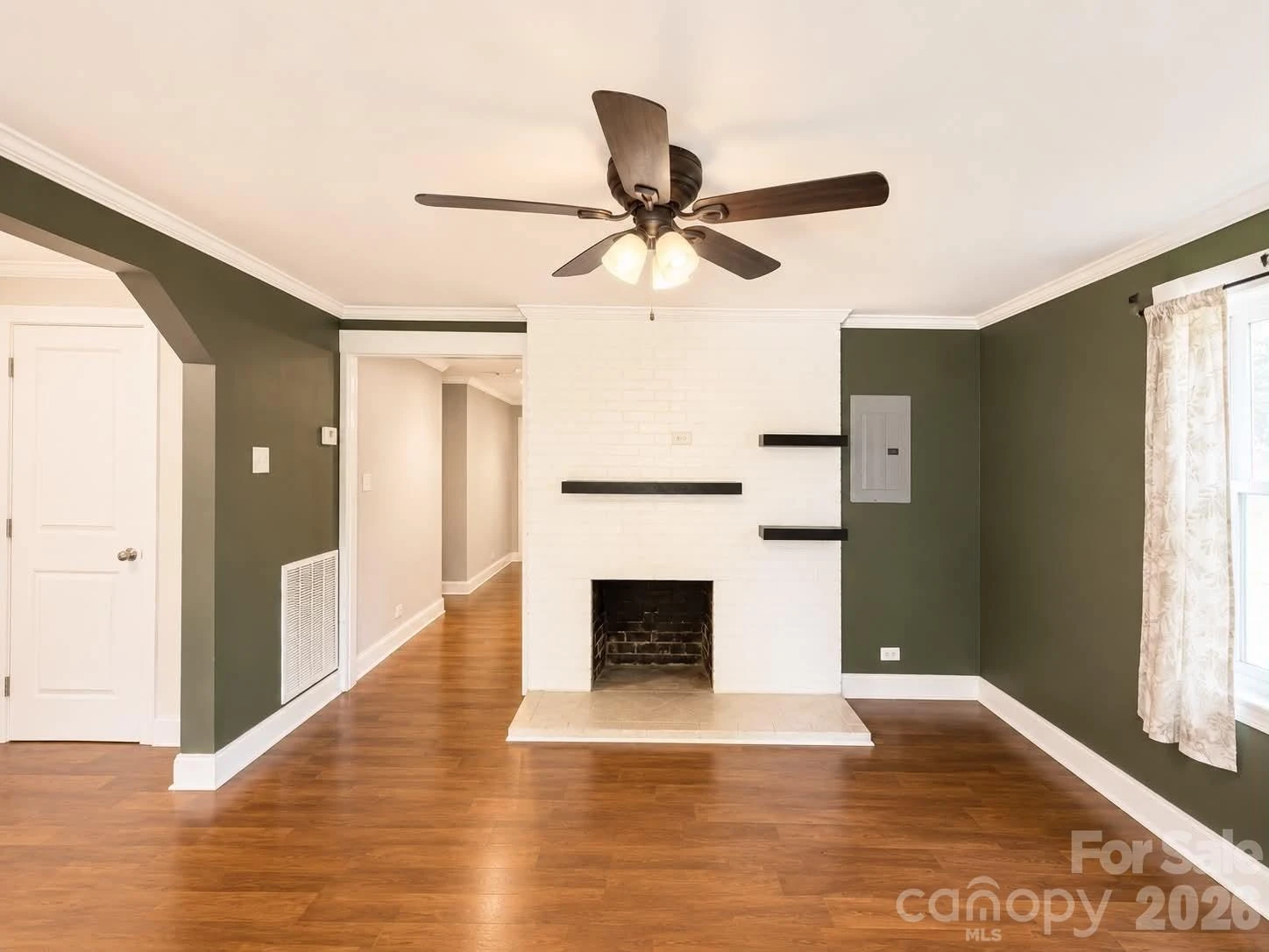 383 Catawba Avenue - Photo 7