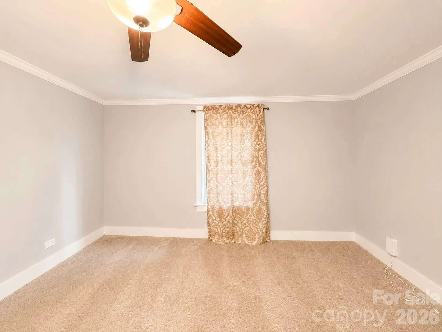 383 Catawba Avenue - Photo 9