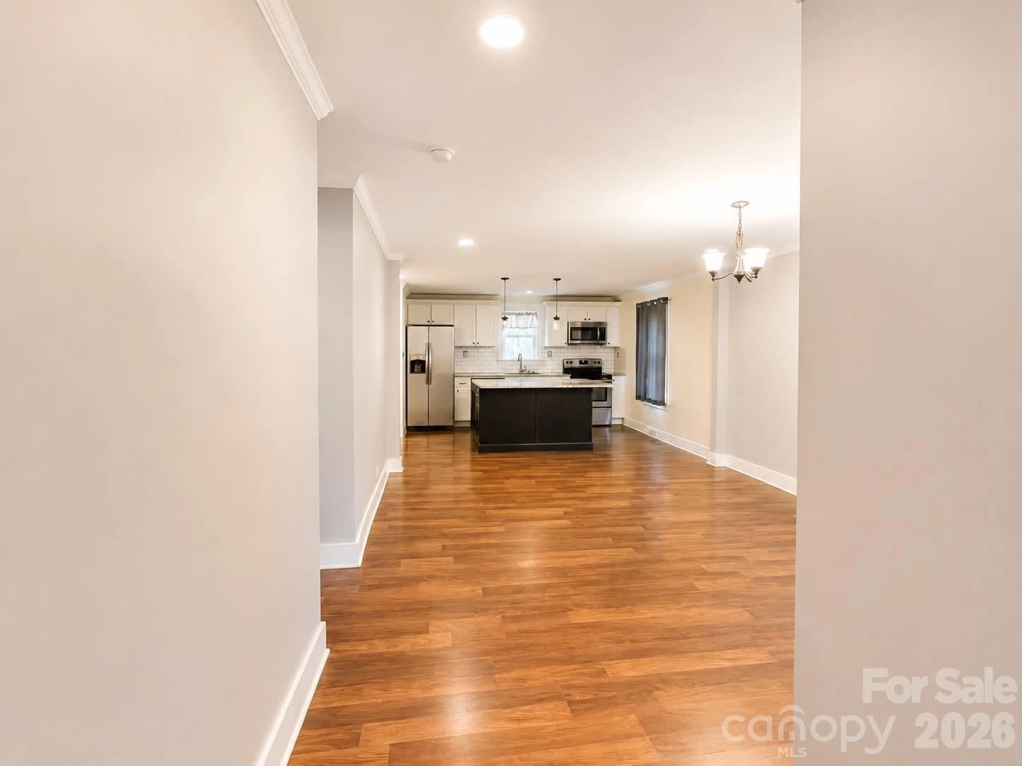 383 Catawba Avenue - Photo 10