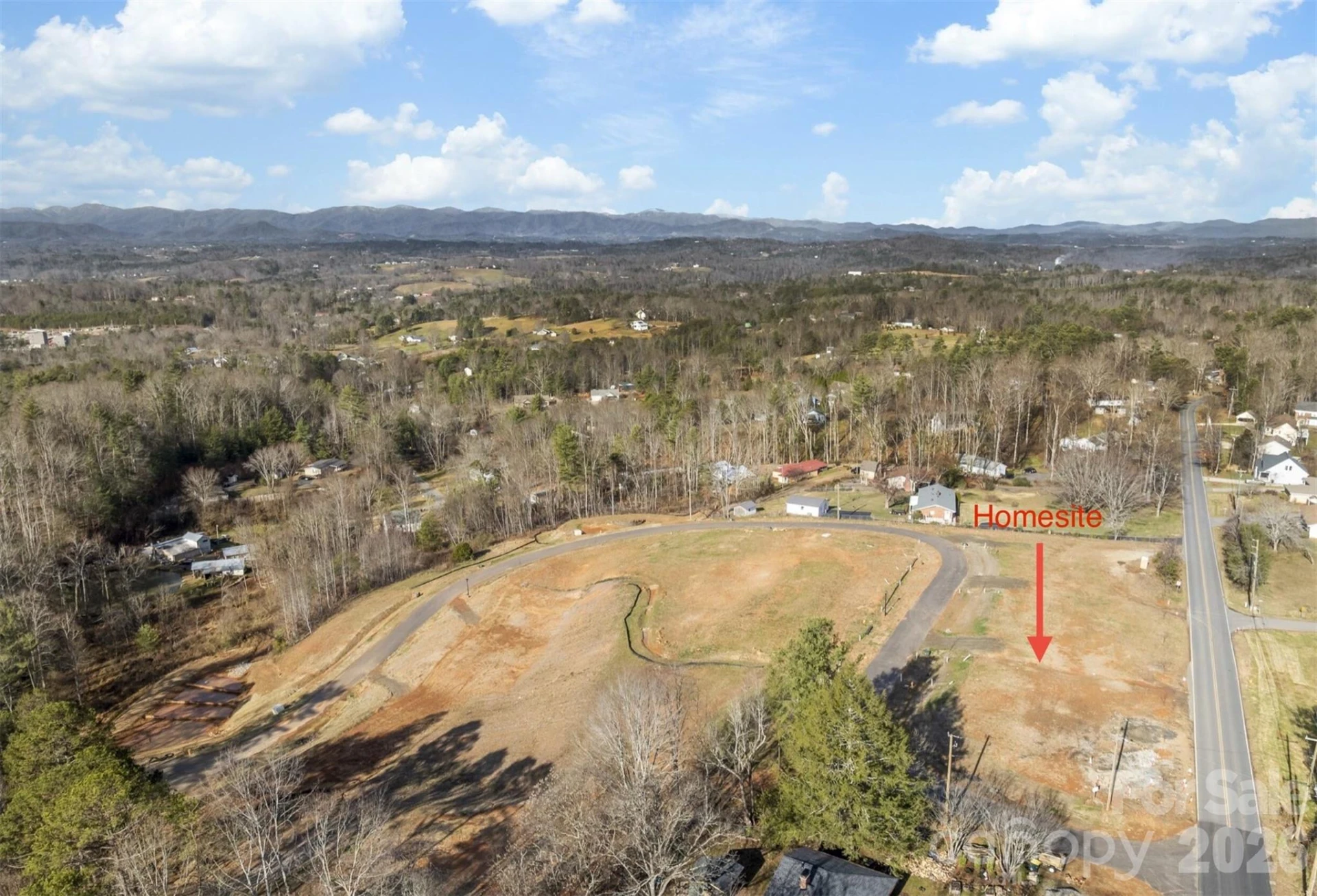TBD Sky Drive #2 - Photo 5