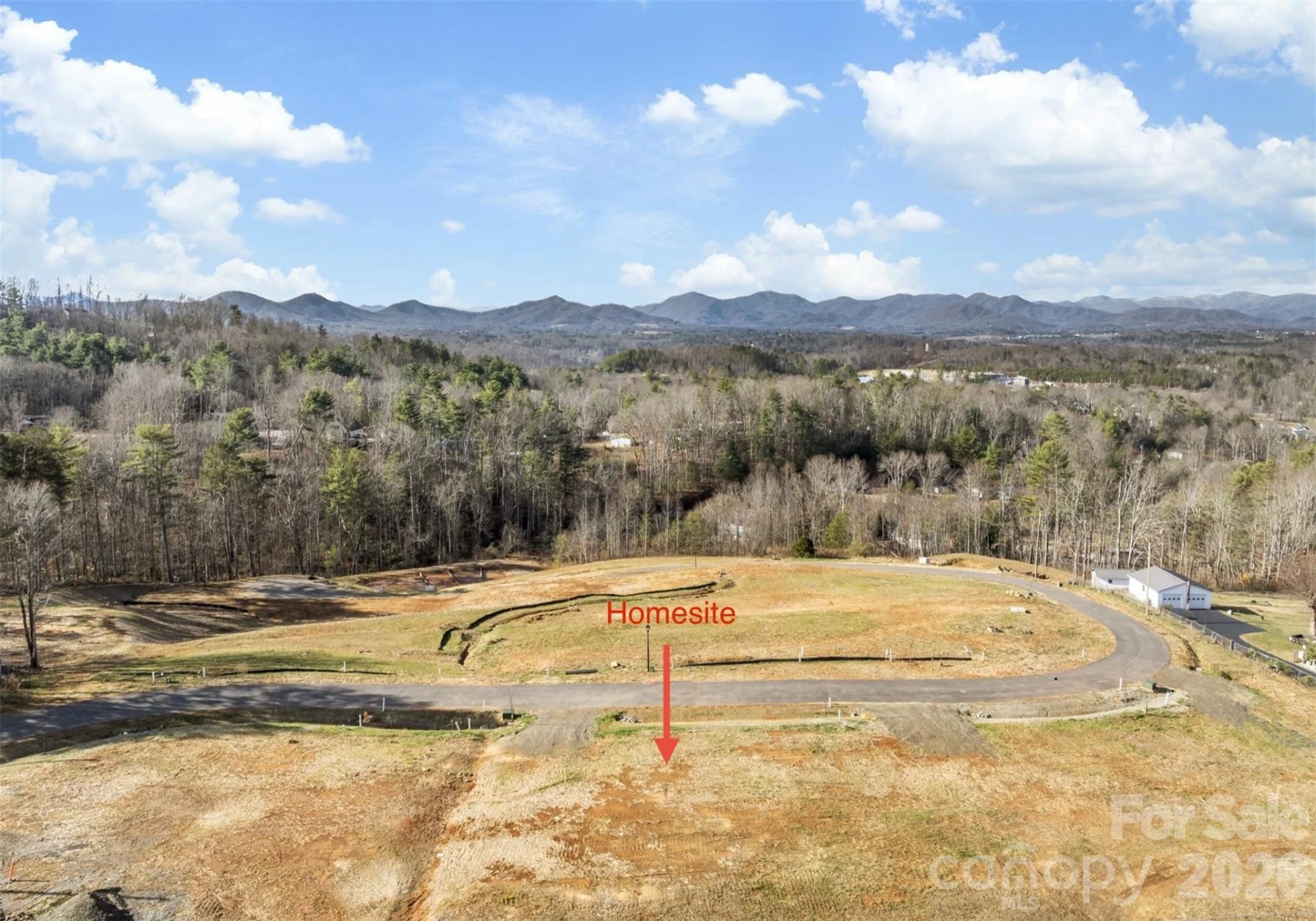 TBD Sky Drive #2 - Photo 6