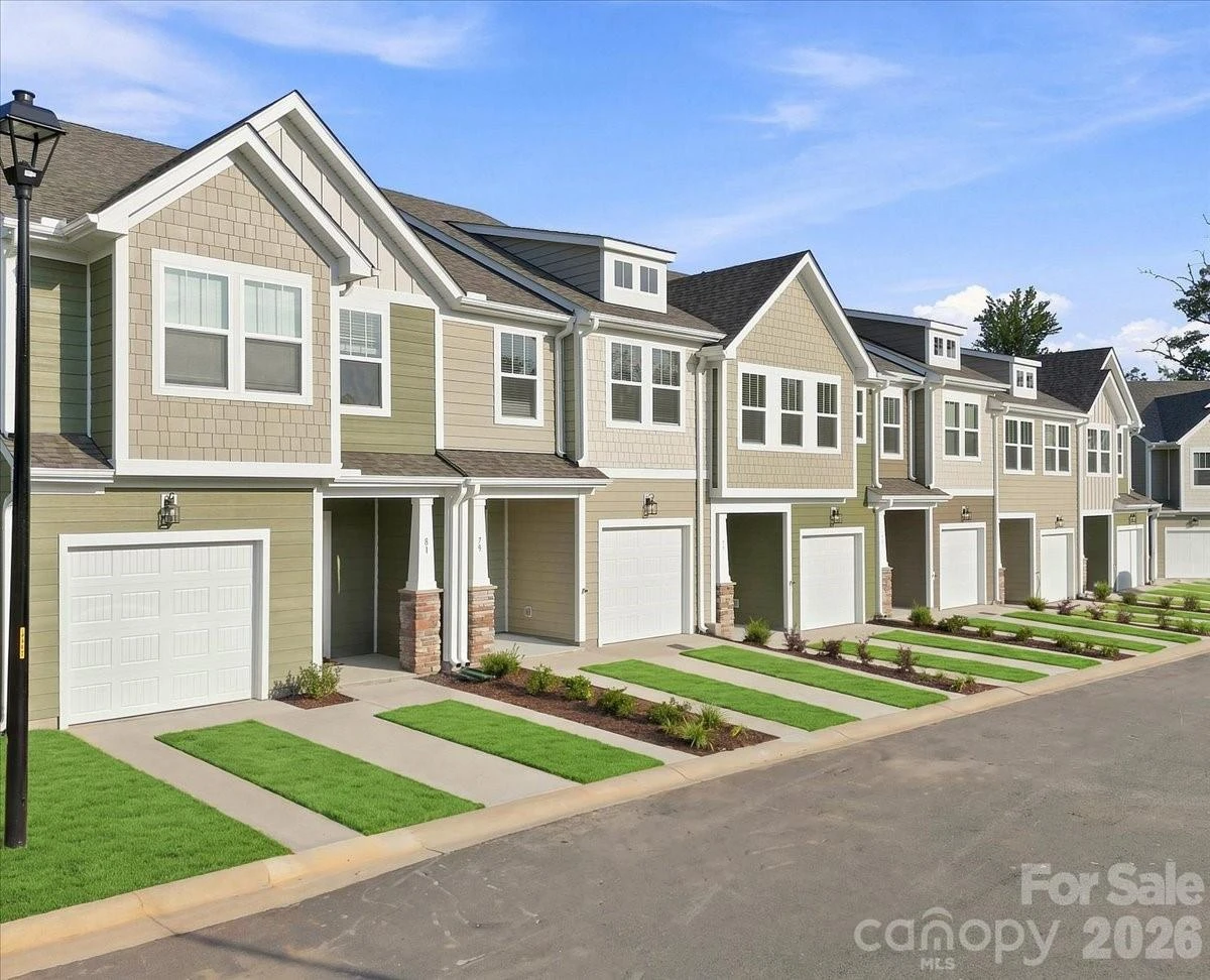 79 Moon Haven Way - Photo 2