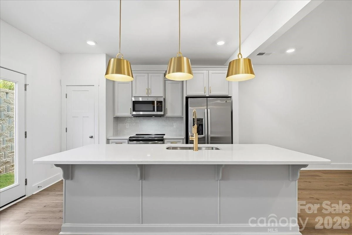 79 Moon Haven Way - Photo 3