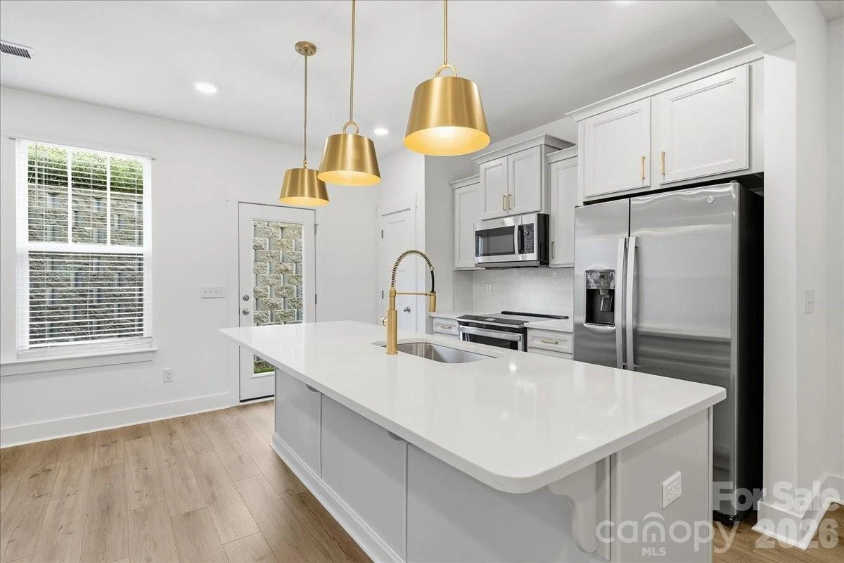 79 Moon Haven Way - Photo 4