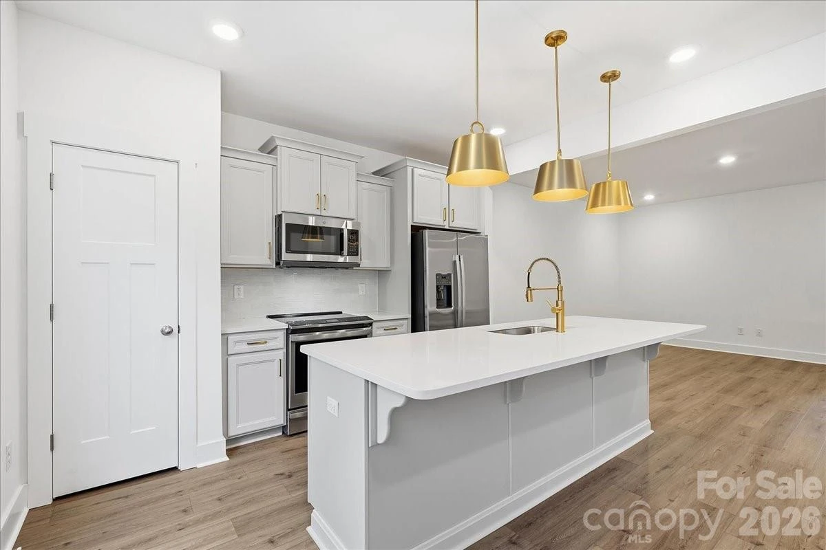 79 Moon Haven Way - Photo 5