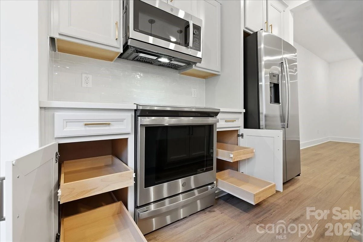 79 Moon Haven Way - Photo 7