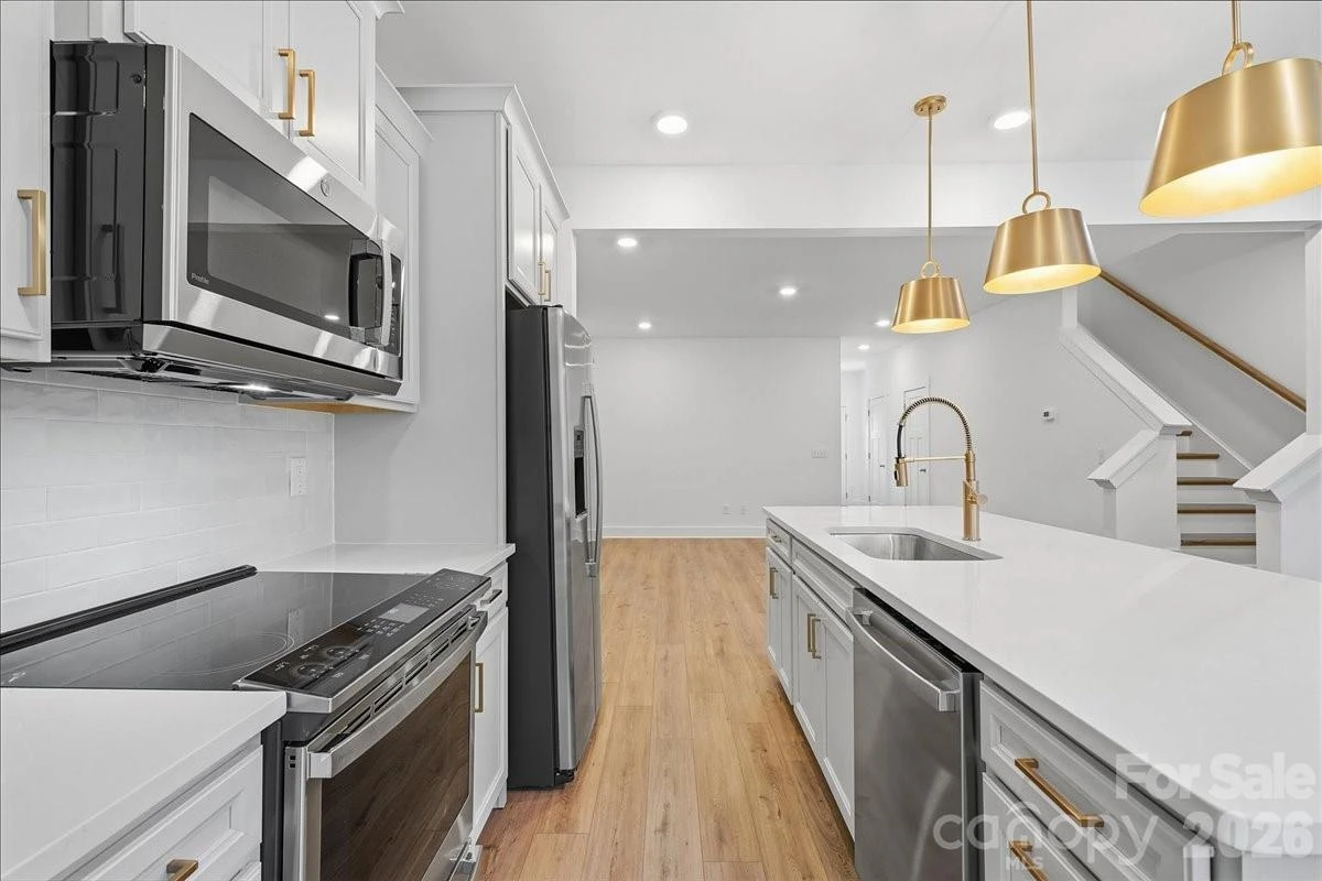 79 Moon Haven Way - Photo 9