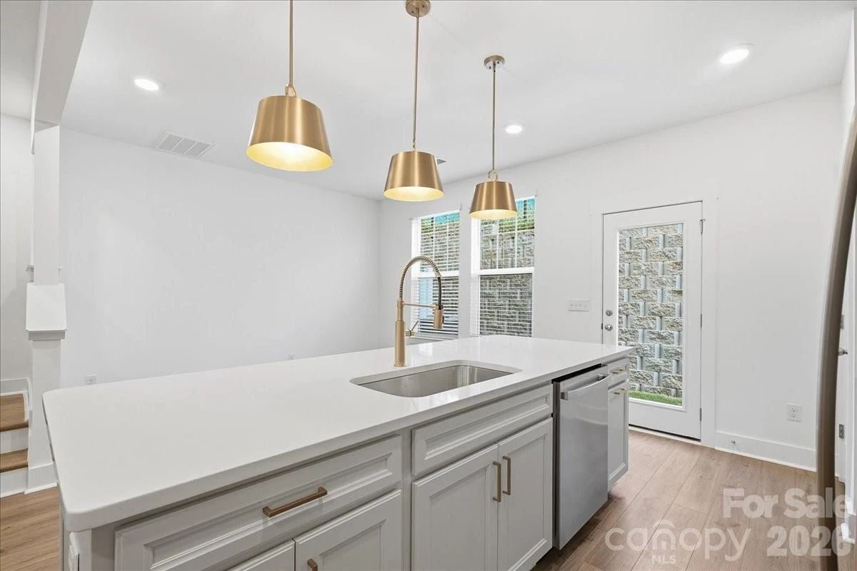 79 Moon Haven Way - Photo 11