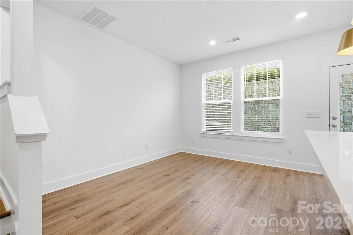 79 Moon Haven Way - Photo 13